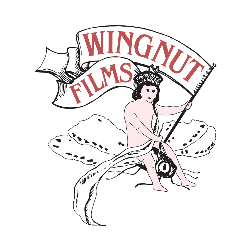 Wingnut Films